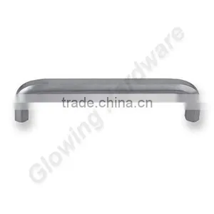Furniture Handle thumbnail-1
