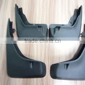HOT Car Splash Guard for Land Rover for Promotional Products thumbnail-1