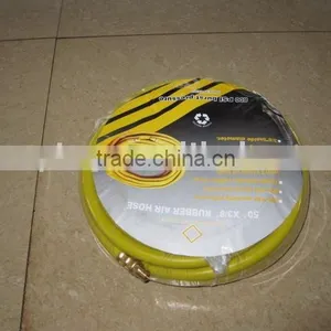 Gas Hose Pvc Hose Air Hose Pvc Tube thumbnail-6