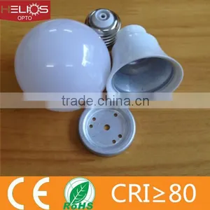 G45/A60/A70/A80 3w5w7w9w12w Led Bulb Seperate Parts thumbnail-2