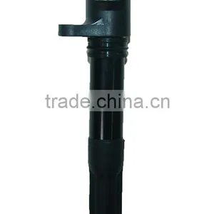 HIGH QUALITY IGNITION COILS FOR Alfa Romeo Mito FOR Fiat 500 Bravo 46777288 thumbnail-3