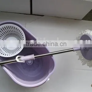 2011 New Style Hand Pressure Magic Mop MP-08(without Pedal) thumbnail-1