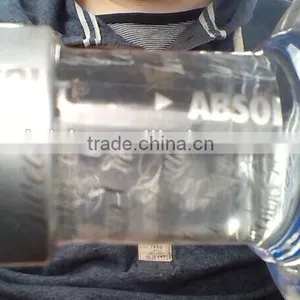 Shrink Wrap Seal Bands thumbnail-1