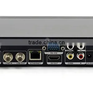Dual Core DVB-S2&T2 Full HD Satellite Internet Receiver v8 Combo Iptv Set Top Box Better Than Cloud Ibox 3 Porn Video thumbnail-2