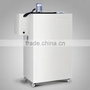 Industrial Fruits Dehydrating Drying Oven Machine thumbnail-3
