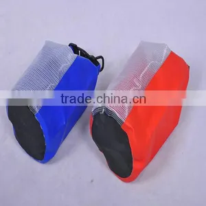 Transparent Pvc Waterproof Dry Bag,waterproof Travel Bags thumbnail-3