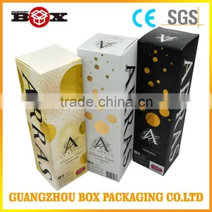 Paper Box for Wine Glasses Various Sizes thumbnail-1