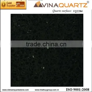 Quartz Stone thumbnail-1