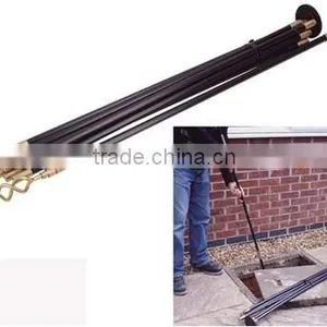 Drain Rod Kit thumbnail-1