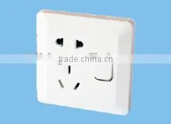 Cabin Switch Socket thumbnail-1