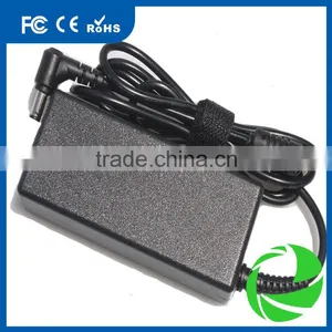 High Quality ac dc Adapter for Greatwall Laptop Charger 19V 3.42A 5.5*2.5mm 65W ac Adapter Power Supply thumbnail-3