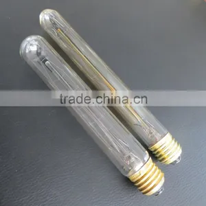 Edison Bulb E27 T30 40W/60W Antique Light Bulb With CE thumbnail-6