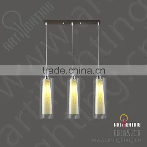 2016 Unique Fashion Designs Different Models Kitchen Pendant Light thumbnail-1