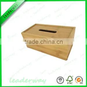 School Desk Organizer Letter Desk Organizer thumbnail-5