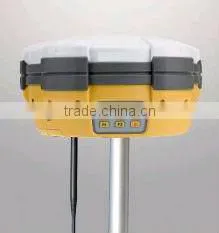 V30 GNSS RTK Surveying System , GPS RTK , GPS RTK, RTK GPS,gps Measurement Instrument thumbnail-1