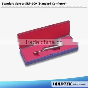 Digital Handheld Surface Roughness Tester SRT-6210 thumbnail-6