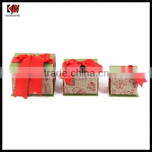 Custom New Design Foldable Cardboard Box Packaging Cardboard Box thumbnail-2