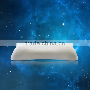 XD-KE002 Natural Latex Pillow thumbnail-2