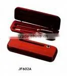 Wooden Box thumbnail-1