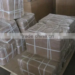 High Quality of Self Adhesive Pvc Sheets Black thumbnail-6