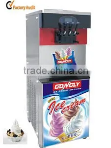 Spaghetti Ice Cream Machine Taylor Ice Cream Machine Taylor Ice Cream Machine Price thumbnail-1