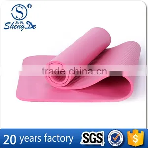Extra Thick Exercise Mat,foam Exercise Mat,foam Exercise Mat Thick thumbnail-1