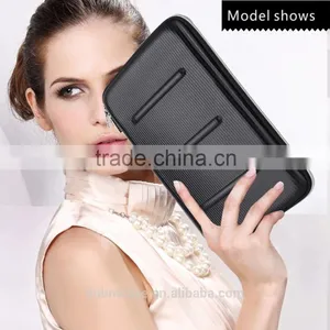BUBM 2016 Popular EVA Case Promotion Gifs Case for Macbook Pro Customized EVA Case for Lady thumbnail-1