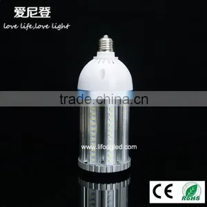 High-end Interior Lighting 36W Led Bulb Led Corn Light With 3 Years Warranty thumbnail-1