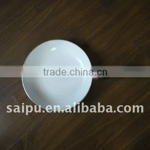 Aluminium Frying Pan thumbnail-1