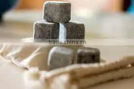 Whisky Stone, Soap Stone, Natural Stone thumbnail-1