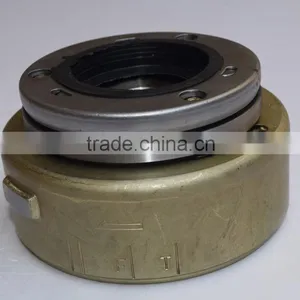 CG-8 Motorcycle Magnetic Rotor thumbnail-2