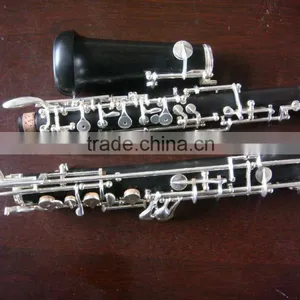 Cheap Price Oboe From China thumbnail-3