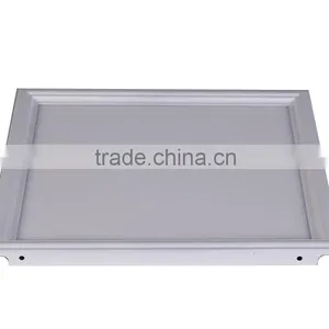 Led False Ceiling Lights,led Suspended Ceiling Light,surface Mounted Led Ceiling Light thumbnail-1