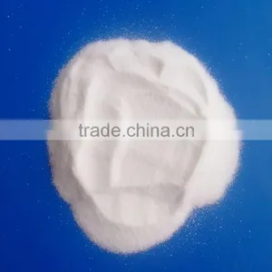 Sodium Pyrosulfite Anhydrous Exporter thumbnail-2