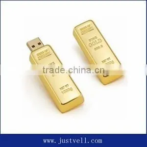 Wholesale Usb Memory Stick thumbnail-2