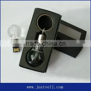 Bomb Flash Drive Usb, Light up Usb Customize Novel Usb thumbnail-6