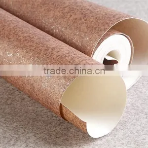 Wall Coverings for Kitchens/cheap Wallpaper/decoration Wall thumbnail-4