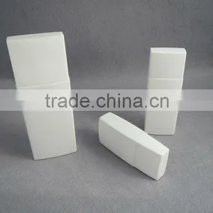 Plastic Lotion Bottle Used in BB Cream thumbnail-1