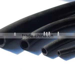 Epdm Gas Braided Hose thumbnail-1