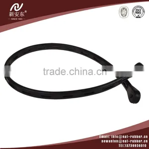 Popular 21" Tie Down Straps thumbnail-3