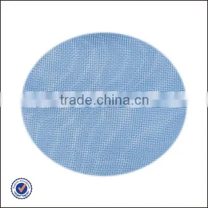 Hot Selling Economy Pool Deep Rake Skimmer thumbnail-4