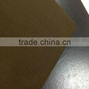 Specially Woven Cotton Fabric Resists Ripping thumbnail-2