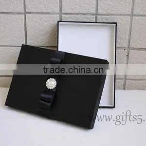 Wedding Invitation Box thumbnail-1