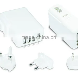 USB Charger thumbnail-1