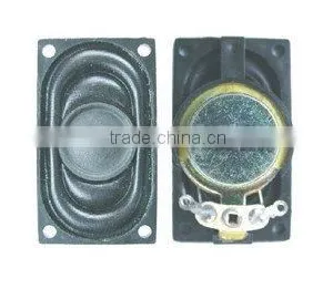 LCD TV Speaker thumbnail-1