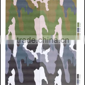 Mickey Mouse Blanket thumbnail-1