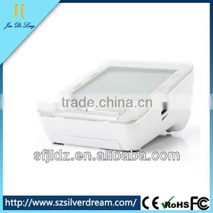 Wrist Watch Blood Pressure Monitor Type Of Arm Set Digital Wrist Watch thumbnail-5