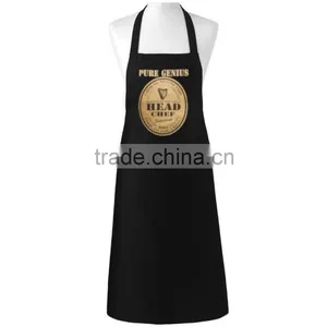Aprons thumbnail-3