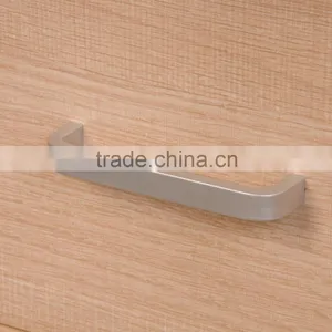 Easy to Maintain and Long Service Life Wall Wardrobe Mounting Designs thumbnail-2