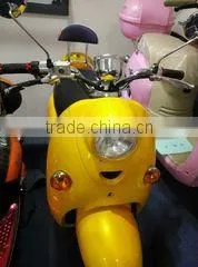 Xianghe Qiangsheng Electric Tricycle Factory company overview - view 3 thumbnail